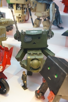 20120708_13.jpg
