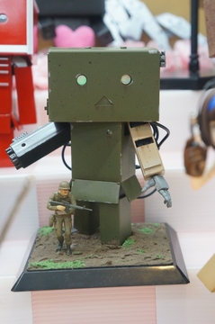 20120708_15.jpg
