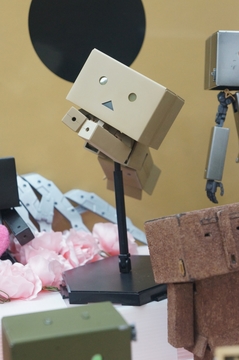 20120708_17.jpg