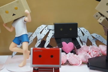 20120708_18.jpg