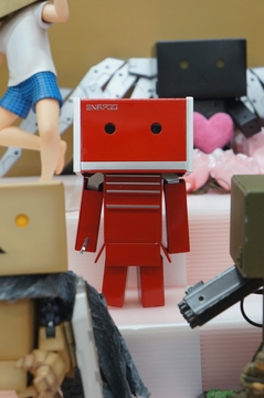 20120708_19.jpg