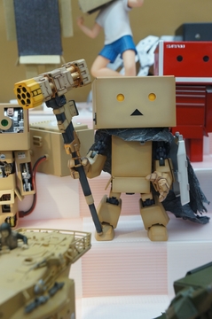 20120708_20.jpg