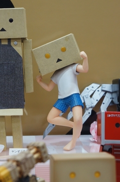 20120708_21.jpg