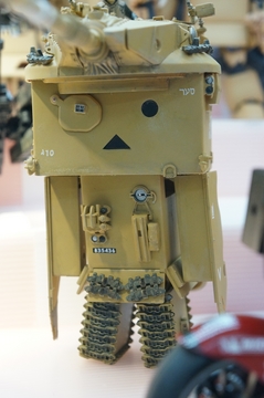 20120708_24.jpg