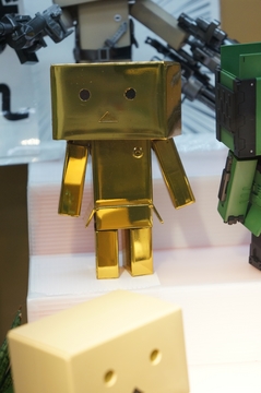 20120708_30.jpg