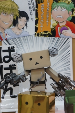 20120708_32.jpg