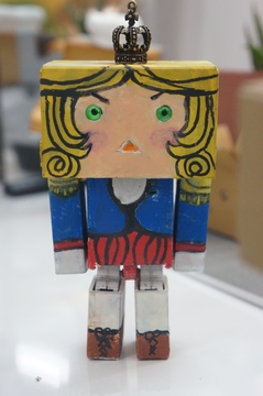20120708_39.jpg