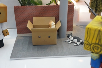 20120708_41.jpg