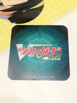 20120712_04.jpg