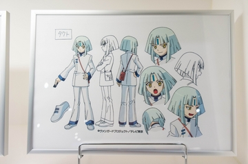 20120712_19.jpg