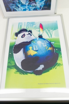 20120712_50.jpg